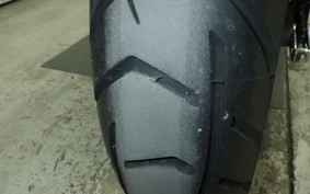 HONDA GB350S 2022 NC59