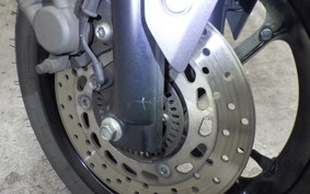 YAMAHA N-MAX 155 A 1982 SG50J