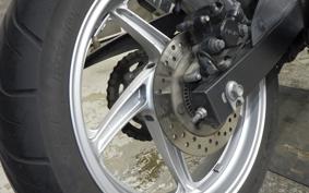 HONDA CBR250R A 2013 MC41