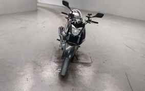 SUZUKI GSR250 GJ55D
