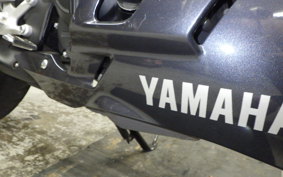 YAMAHA YZF-R25 A RG74J