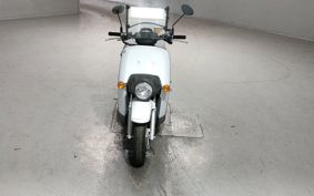 HONDA BENLY110 JA09