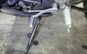 KAWASAKI Z250 A ER250C