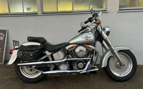 HARLEY FLSTF1340-1450 1990 BML