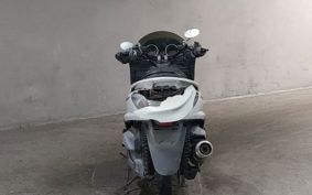 YAMAHA GRAND MAJESTY250 SG15J