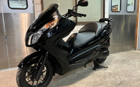 HONDA FORZA MF12