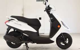 YAMAHA AXIS 125 Z SED7J