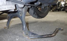 SUZUKI ﾚｯﾂ 2023 CA4AA