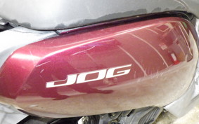 YAMAHA JOG-7 AY01