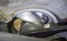 YAMAHA AXIS 125 TREET 2023 SE53J