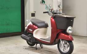YAMAHA VINOﾓﾙﾌｪ-2 SA54J