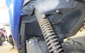 SUZUKI ADDRESS V50 CA4BA