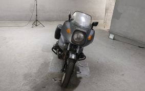 BMW R100RS 8130
