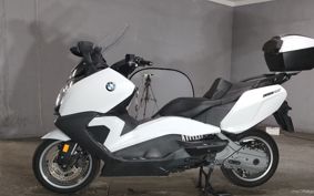 BMW C650GT 2017 0C05