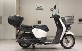 HONDA ﾍﾞﾝﾘｨ110 2025 JA09