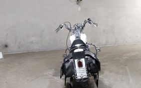 HARLEY FLSTS1340 1998 BRL