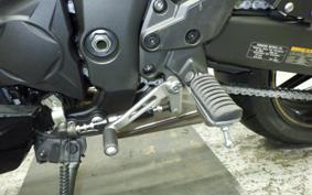 KAWASAKI NINJA 1100SX SE 2026 ZXT10H