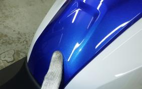 BMW F900XR 2025