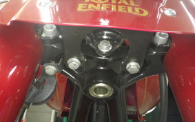 OTHER +ENFIELD CLASSIC350 2024
