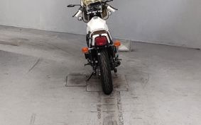 KAWASAKI ZEPHYR 400 1993 ZR400C