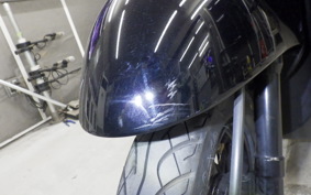 YAMAHA VINO 50 Gen.4 2018 AY02