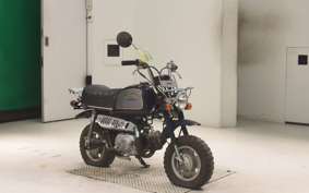 HONDA GORILLA 2020 50J