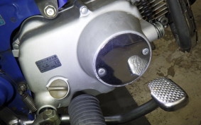 HONDA CL50 BENLY CD50