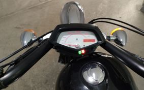 HONDA VT1300CX 2013 SC61