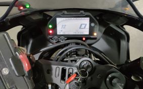 YAMAHA YZF-R25 RG43J