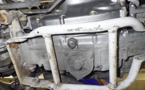 SUZUKI DJEBEL 200 (DR200SE) SH42A