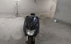 YAMAHA MAXAM250 SG21J