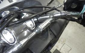 SUZUKI SKYWAVE 250 (Burgman 250) M CJ45A