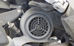 YAMAHA AXIS 125 Z SED7J