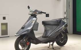 SUZUKI ADDRESS V100 CE11A