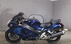 SUZUKI GSX1300R HAYABUSA CK111