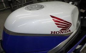 HONDA CBR250R GEN 2 2012 MC19