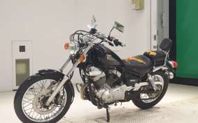 YAMAHA VIRAGO 250 3DM