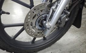 HONDA ｸﾛｽｶﾌﾞ110-3 1985 JA60