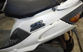 YAMAHA JOG ZR SA13J