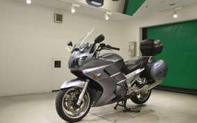 YAMAHA FJR1300 A 2003