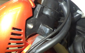 HONDA C110 SUPER CUB JA59
