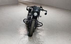 INDIAN SUKAUTOBO BAR ..