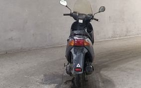 SUZUKI ADDRESS V110 CF11A