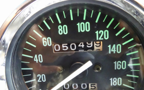 KAWASAKI BALIUS250-2 ZR250B