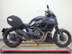 Фото Ducati DIAVEL DARK 2016 с японского аукциона