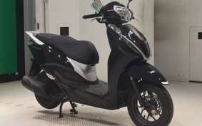 HONDA LEAD 125 2021 JK12