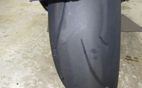 MV AGUSTA BRUTALE 800 RR 2020