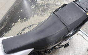 YAMAHA TW200 DG07J