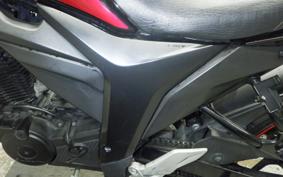 SUZUKI ｼﾞｸｻｰ150 NG4BG