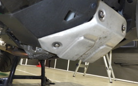 HONDA X-ADV 750 2021 RH10